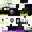 Texture for eae 