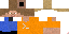 Texture for Terminal