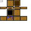 Texture for Chest
