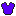Texture for netherite_chestplate