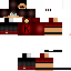 Texture for rtujhutgf