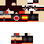 Texture for Vic10 (más arreglada)