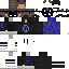 Texture for ??? liberação 1
