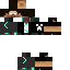 Texture for nicolas