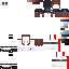 Texture for ｔ