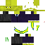 Texture for bea 2