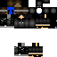 Texture for jack