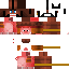 Texture for ouaaaaa