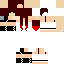 Texture for janaina mae de NeTogames9866
