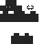 Texture for coolkitty