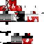 Texture for Terminator cow