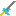 Texture for beginer_sword