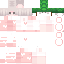 Texture for AAA