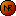 Texture for Virts