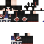 Texture for dfc