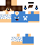 Texture for JoaoXD com fone