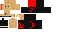 Texture for Cão Team Rocket