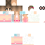 Texture for james1234