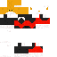 Texture for sfg