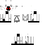 Texture for javier