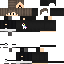 Texture for ardadeveli