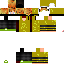 Texture for аы
