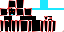 Texture for end