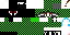 Texture for 666
