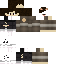 Texture for sd