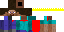 Texture for king of nothing
