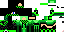 Texture for Mastervirzulitis