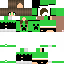 Texture for my