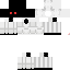 Texture for GG