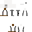 Texture for henry stickmin