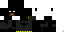 Texture for batman