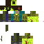 Texture for sad