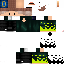 Texture for onmqıenq