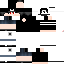 Texture for grtht