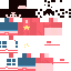 Texture for steven universe