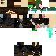Texture for Funk3fest