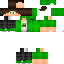 Texture for Grasss