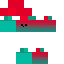 Texture for ADRIP