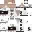 Texture for TheFeroSee