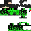 Texture for my skin no final