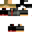 Texture for tttttttttttttttttttttttttttttttttttttttt