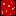 Texture for Ender dragon egg white and red