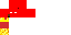 Texture for BLAZER