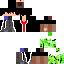 Texture for vinicius_2jk