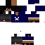Texture for PonchitoGames