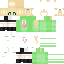 Texture for max